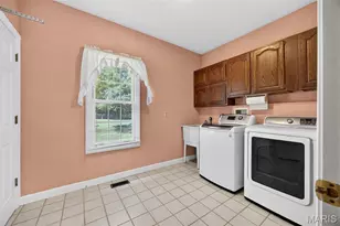 195 Muirfield Forest Ct, Saint Charles, MO 63304 - Photo 17