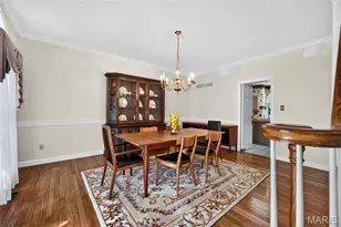 195 Muirfield Forest Ct, Saint Charles, MO 63304 - Photo 15