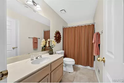 195 Muirfield Forest Court, Saint Charles, MO 63304 - Photo 39