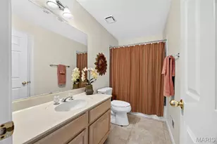 195 Muirfield Forest Ct, Saint Charles, MO 63304 - Photo 39