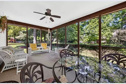 195 Muirfield Forest Court, Saint Charles, MO 63304 - Photo 25
