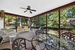 195 Muirfield Forest Ct, Saint Charles, MO 63304 - Photo 25