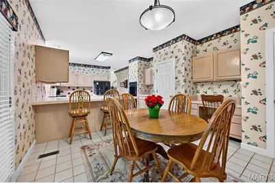 195 Muirfield Forest Court, Saint Charles, MO 63304 - Photo 23