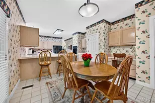 195 Muirfield Forest Ct, Saint Charles, MO 63304 - Photo 23