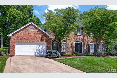 195 Muirfield Forest Court, Saint Charles, MO 63304 - Photo 59