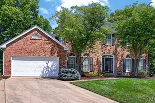195 Muirfield Forest Ct, Saint Charles, MO 63304 - Photo 59