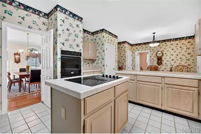 195 Muirfield Forest Court, Saint Charles, MO 63304 - Photo 19