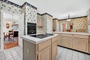 195 Muirfield Forest Ct, Saint Charles, MO 63304 - Photo 19