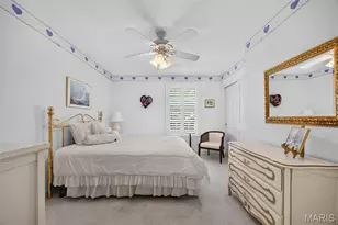 195 Muirfield Forest Ct, Saint Charles, MO 63304 - Photo 35