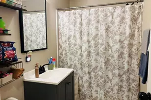 411 Ridgecrest Dr, Shelbyville, MO 65565 - Photo 39