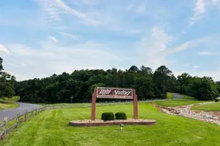 411 Ridgecrest Dr, Shelbyville, MO 65565 - Photo 3