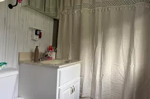 411 Ridgecrest Dr, Shelbyville, MO 65565 - Photo 45