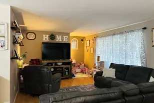 411 Ridgecrest Dr, Shelbyville, MO 65565 - Photo 11
