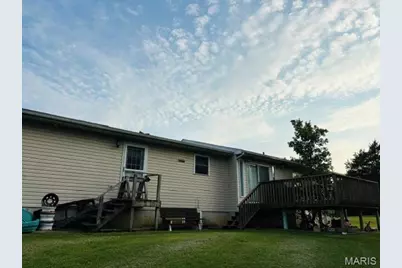 411 Ridgecrest Drive, Shelbyville, MO 65565 - Photo 7