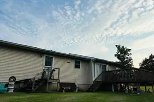 411 Ridgecrest Dr, Shelbyville, MO 65565 - Photo 7