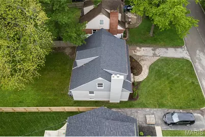 9838 Madison Avenue, Rock Hill, MO 63119 - Photo 25