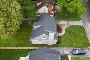 9838 Madison Ave, Rock Hill, MO 63119 - Photo 25