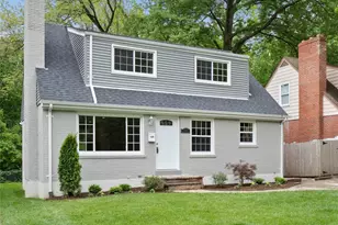 9838 Madison Ave, Rock Hill, MO 63119 - Photo 27