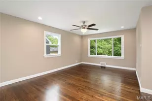 9838 Madison Ave, Rock Hill, MO 63119 - Photo 5