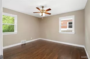 9838 Madison Ave, Rock Hill, MO 63119 - Photo 11