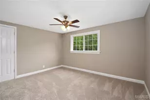 9838 Madison Ave, Rock Hill, MO 63119 - Photo 17