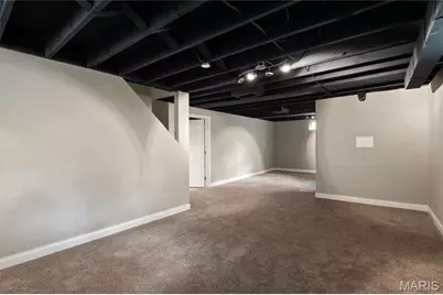 9838 Madison Avenue, Rock Hill, MO 63119 - Photo 21