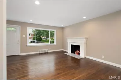 9838 Madison Avenue, Rock Hill, MO 63119 - Photo 3