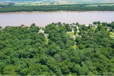 0 Dunklin Drive, Herculaneum, MO 63048 - Photo 19