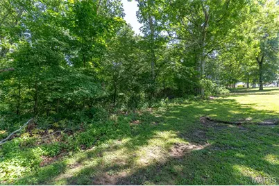 0 Dunklin Drive, Herculaneum, MO 63048 - Photo 9