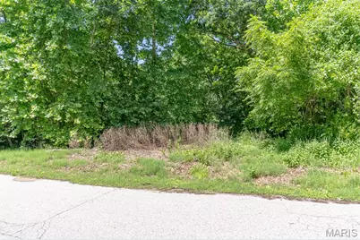 0 Dunklin Drive, Herculaneum, MO 63048 - Photo 13