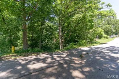 0 Dunklin Drive, Herculaneum, MO 63048 - Photo 7