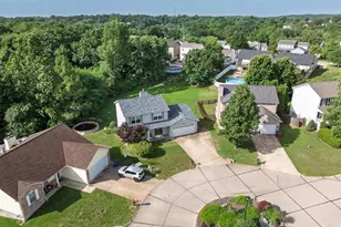 1408 Appleton Ct, Arnold, MO 63010 - Photo 7