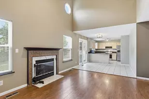 1408 Appleton Ct, Arnold, MO 63010 - Photo 27
