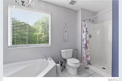 1408 Appleton Court, Arnold, MO 63010 - Photo 39