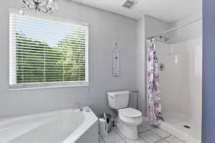 1408 Appleton Ct, Arnold, MO 63010 - Photo 39