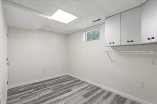 1408 Appleton Ct, Arnold, MO 63010 - Photo 55