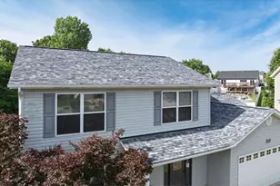 1408 Appleton Ct, Arnold, MO 63010 - Photo 19