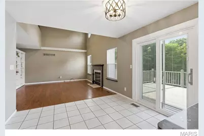 1408 Appleton Court, Arnold, MO 63010 - Photo 29