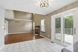 1408 Appleton Ct, Arnold, MO 63010 - Photo 29