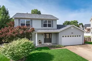1408 Appleton Ct, Arnold, MO 63010 - Photo 5