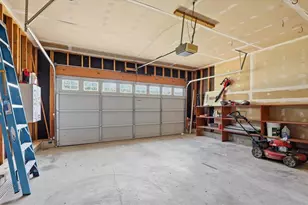 1408 Appleton Ct, Arnold, MO 63010 - Photo 33