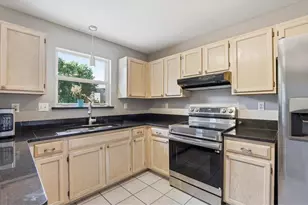 1408 Appleton Ct, Arnold, MO 63010 - Photo 31