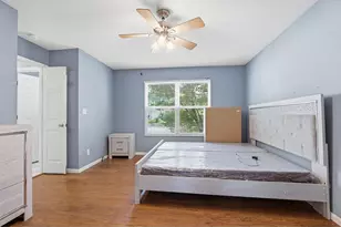 1408 Appleton Ct, Arnold, MO 63010 - Photo 35
