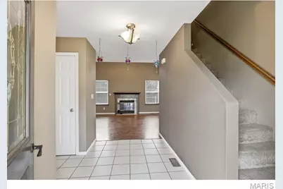 1408 Appleton Court, Arnold, MO 63010 - Photo 23