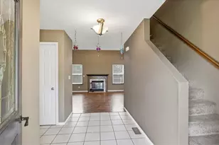 1408 Appleton Ct, Arnold, MO 63010 - Photo 23