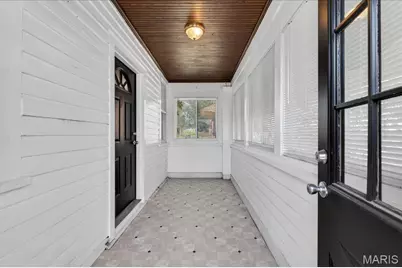 6118 Vermont Avenue, Saint Louis, MO 63111 - Photo 3