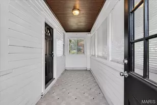 6118 Vermont Ave, Saint Louis, MO 63111 - Photo 3