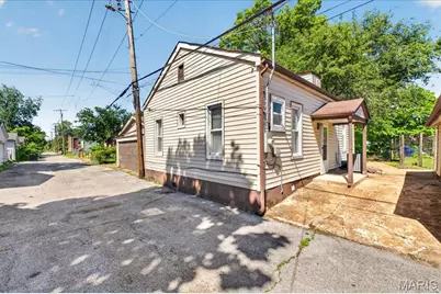 6118 Vermont Avenue, Saint Louis, MO 63111 - Photo 17