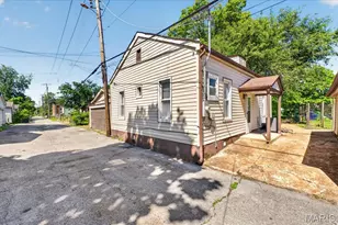 6118 Vermont Ave, Saint Louis, MO 63111 - Photo 17