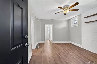 6118 Vermont Avenue, Saint Louis, MO 63111 - Photo 5